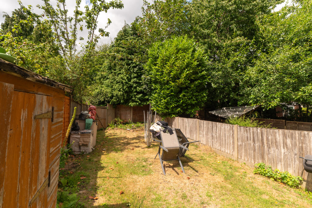 Additional image 12 of Harold Road, Birmingham, B16