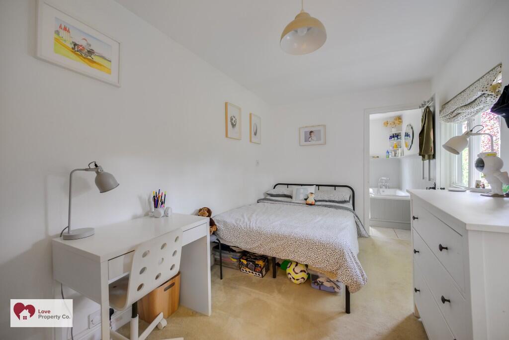 Additional image 16 of High Street, Hampton-in-Arden, Solihull, B92 0AE