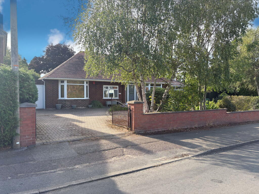 Additional image 31 of Wigginton Road, Tamworth, B79 8RP