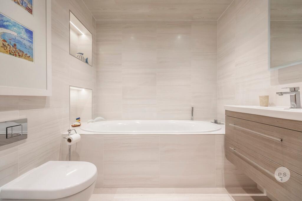 Additional image 16 of Moriconium Quay, Lake Avenue, Hamworthy, Poole, BH15 4QP