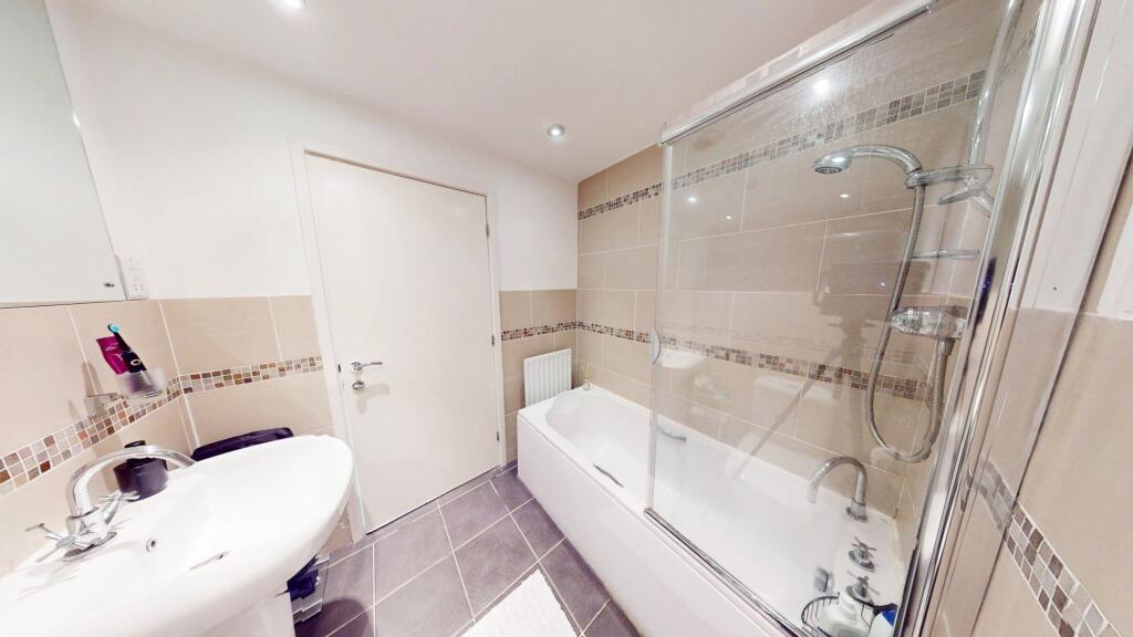 Additional image 27 of Mill Street, Westhoughton, BL5