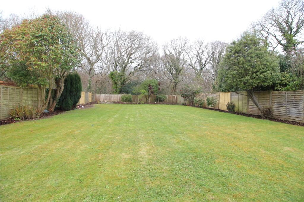 Additional image 21 of Velvet Lawn Road, New Milton, Hampshire, BH25