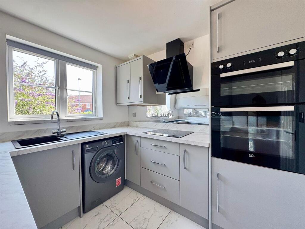 Additional image 6 of Warren House Walk, Sutton Coldfield