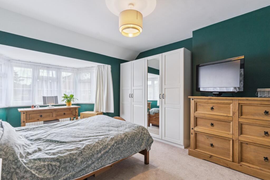 Additional image 15 of Handside Lane, Welwyn Garden City, Hertfordshire, AL8 6TD