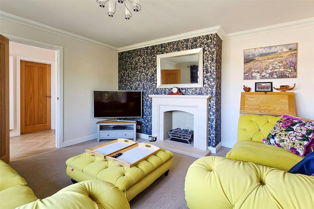 Additional image 26 of Harsfold Road, Rustington, Littlehampton, West Sussex