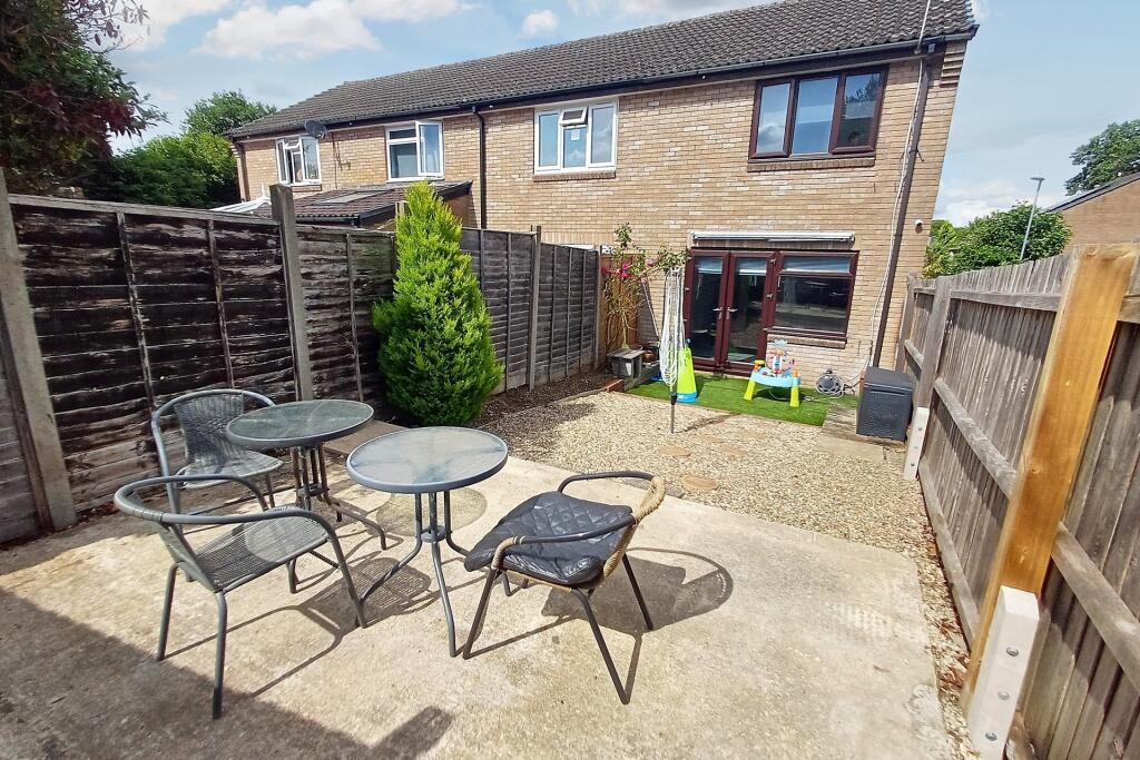 Additional image 13 of Verwood