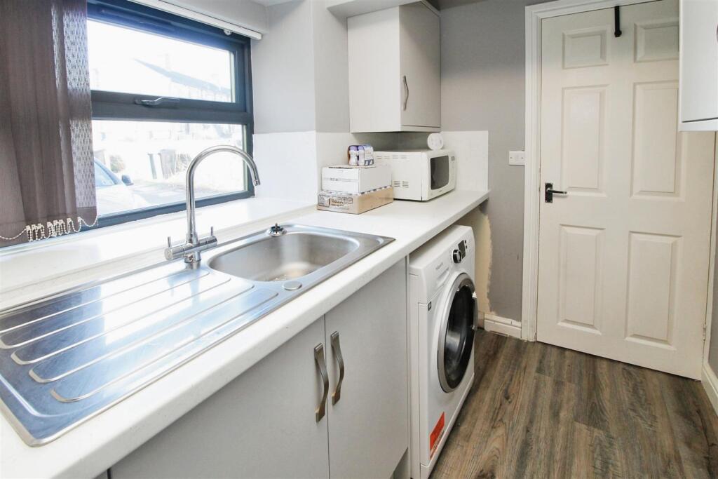 Additional image 4 of Fair Road, Bradford, BD6 1QL