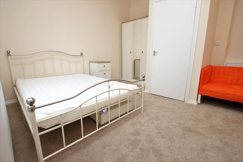 Additional image 6 of Southcote Road, Bournemouth