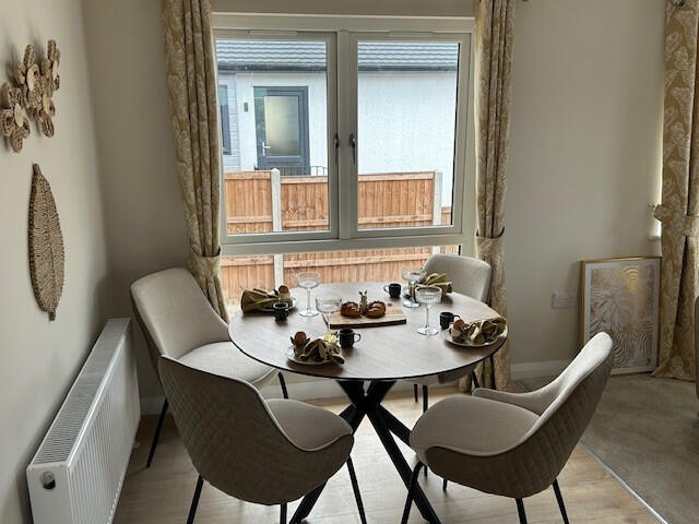 Additional image 4 of Ringwood, Hampshire, BH24