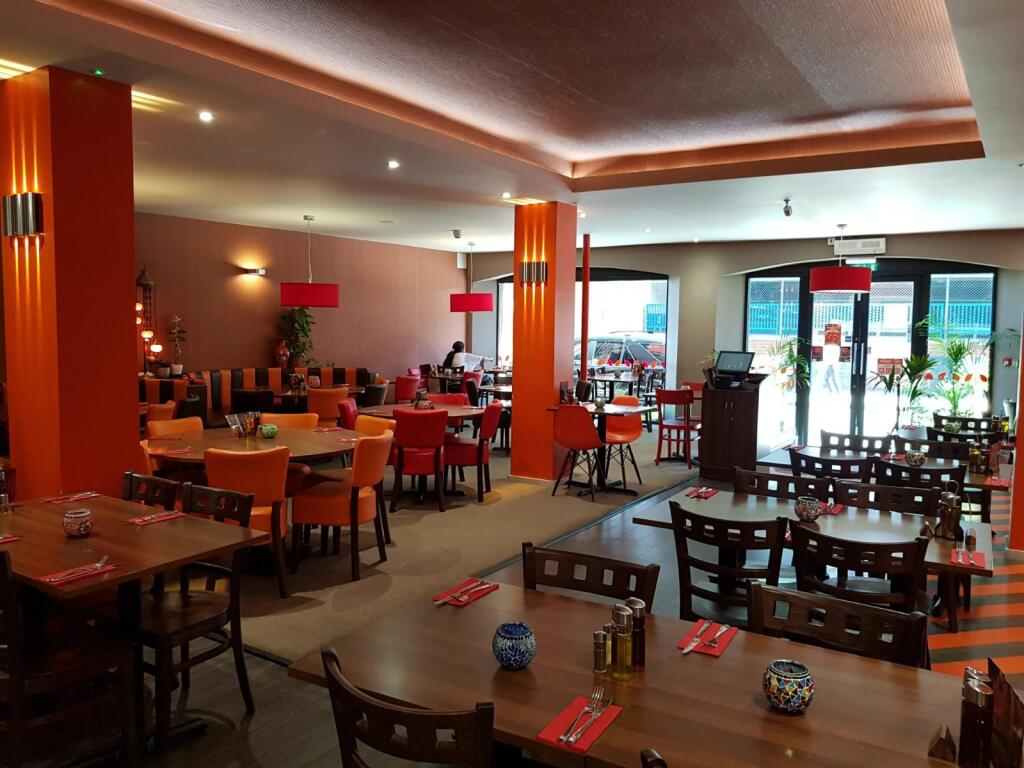 Additional image 15 of The Mill Building, 31-35 Chatsworth Road, Worthing, West Sussex, BN11