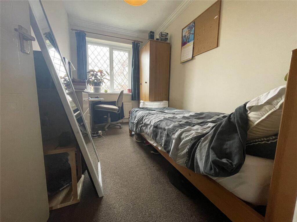 Additional image 19 of Baverstock Road, Poole, Dorset, BH12