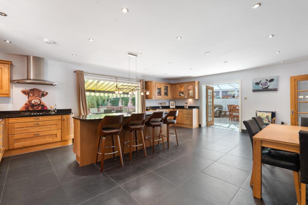 Additional image 5 of Riverside Road, West Moors, Ferndown, Dorset, BH22