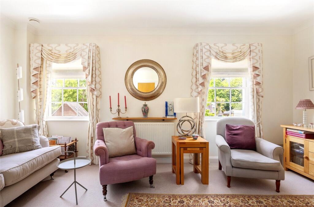 Additional image 12 of Goodwood Wing, Tortington Manor, Arundel, BN18