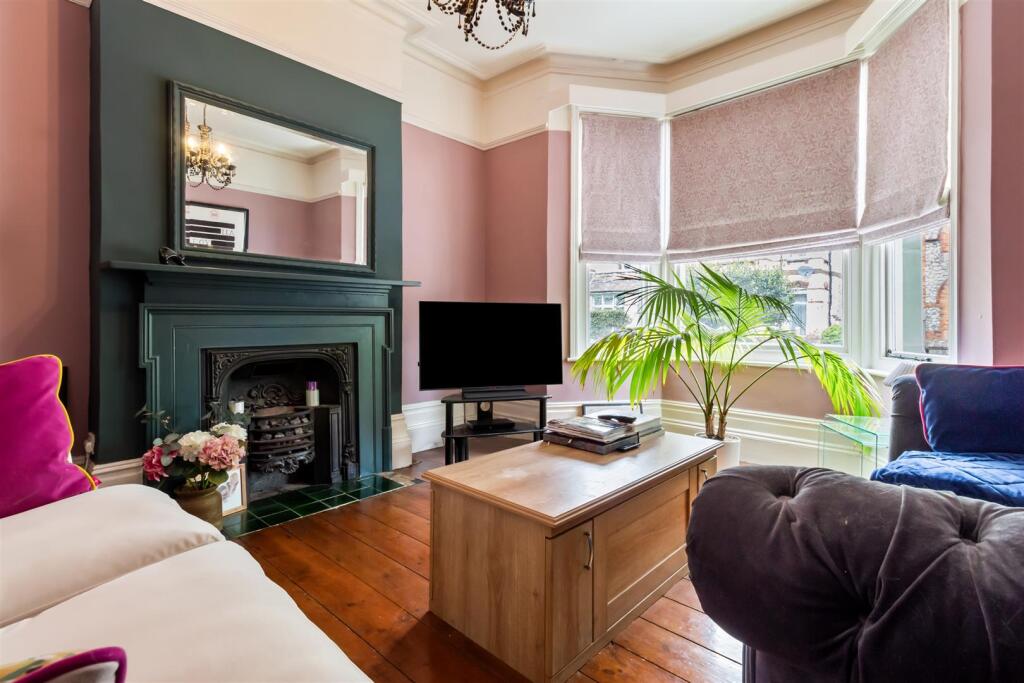 Additional image 2 of Cambridge Road, Worthing