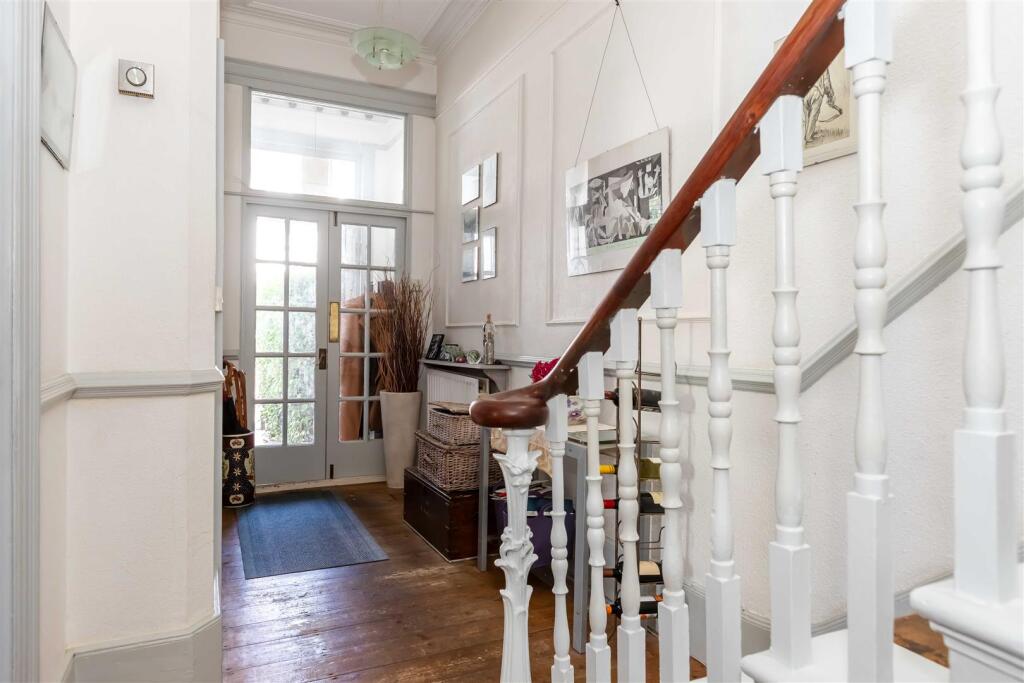 Additional image 9 of Christchurch Road, Worthing