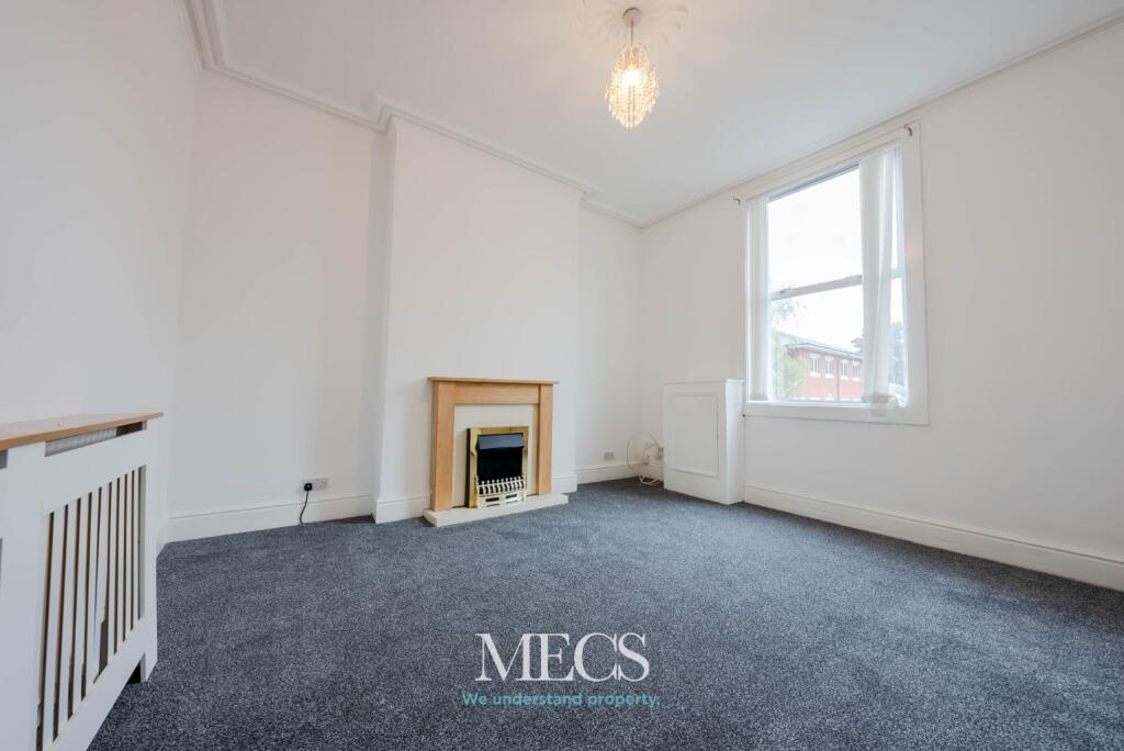 Additional image 13 of York Street, Birmingham, West Midlands, B17 0HG