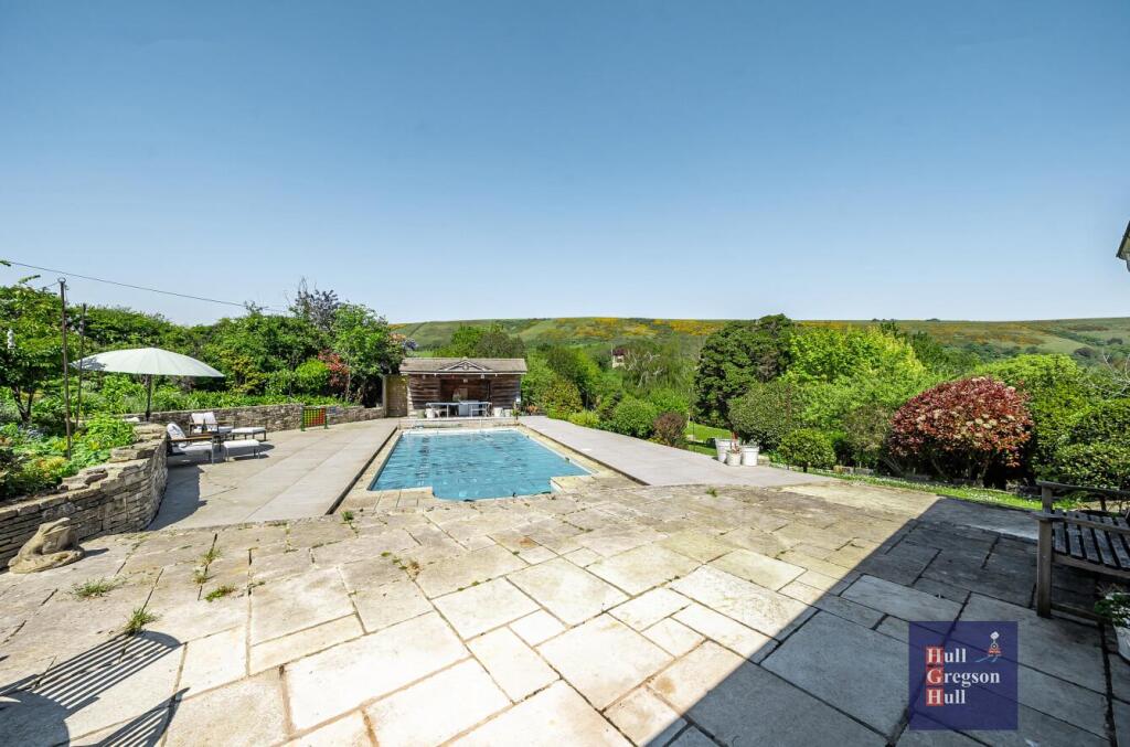 Additional image 21 of Bay Crescent, Swanage