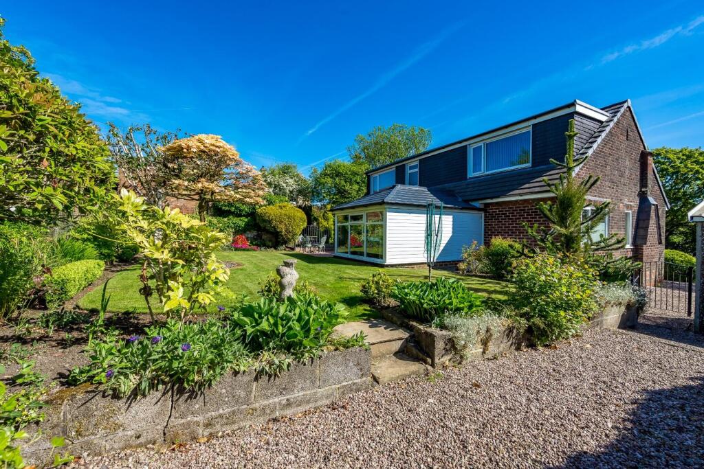 Additional image 29 of High Street, Belmont, Bolton