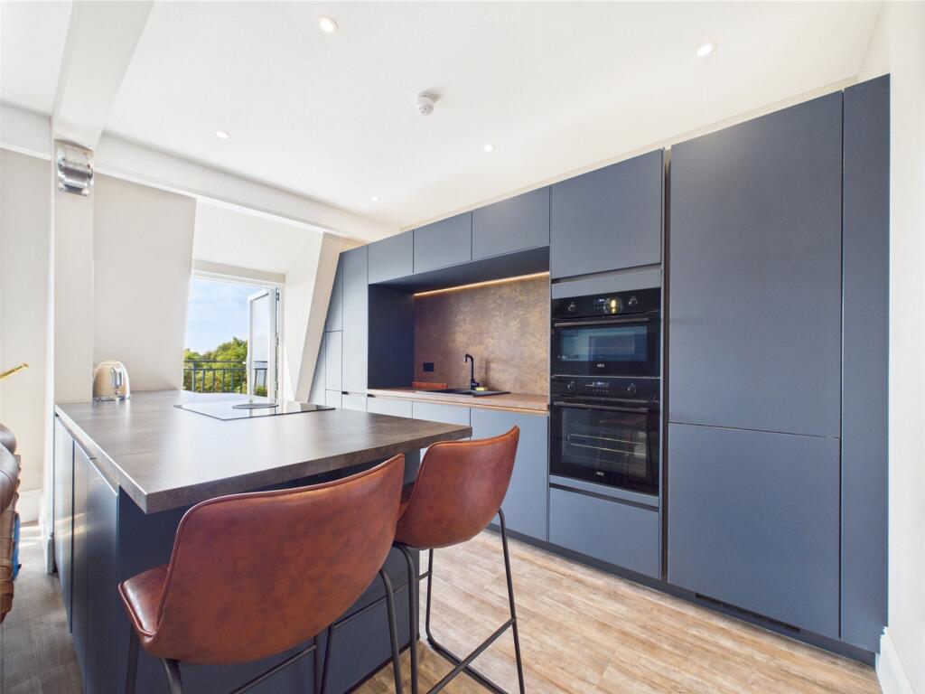 Additional image 7 of Undercliff Road, Bournemouth, Dorset, BH5