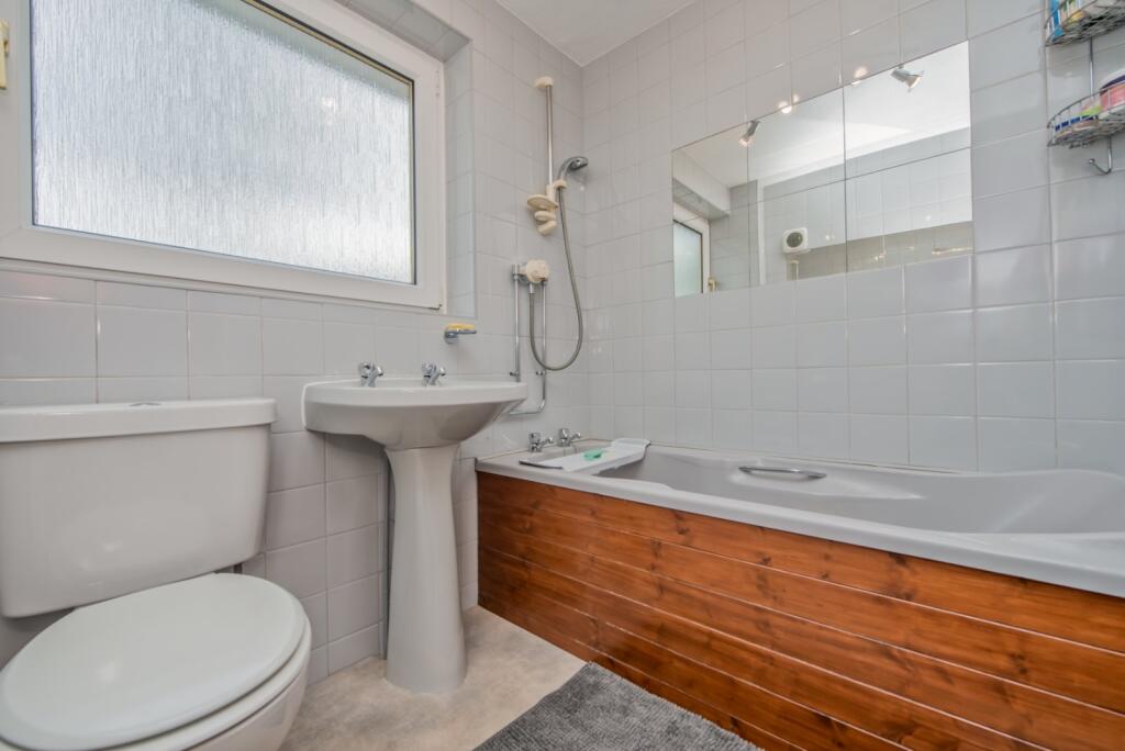 Additional image 11 of Pollard Avenue, Gomersal, Cleckheaton, West Yorkshire, BD19