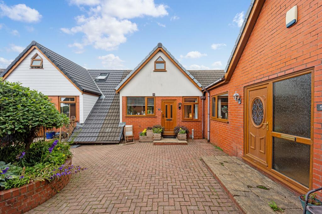 Additional image 36 of Edgworth Views, Off School Lane Edgworth Bolton