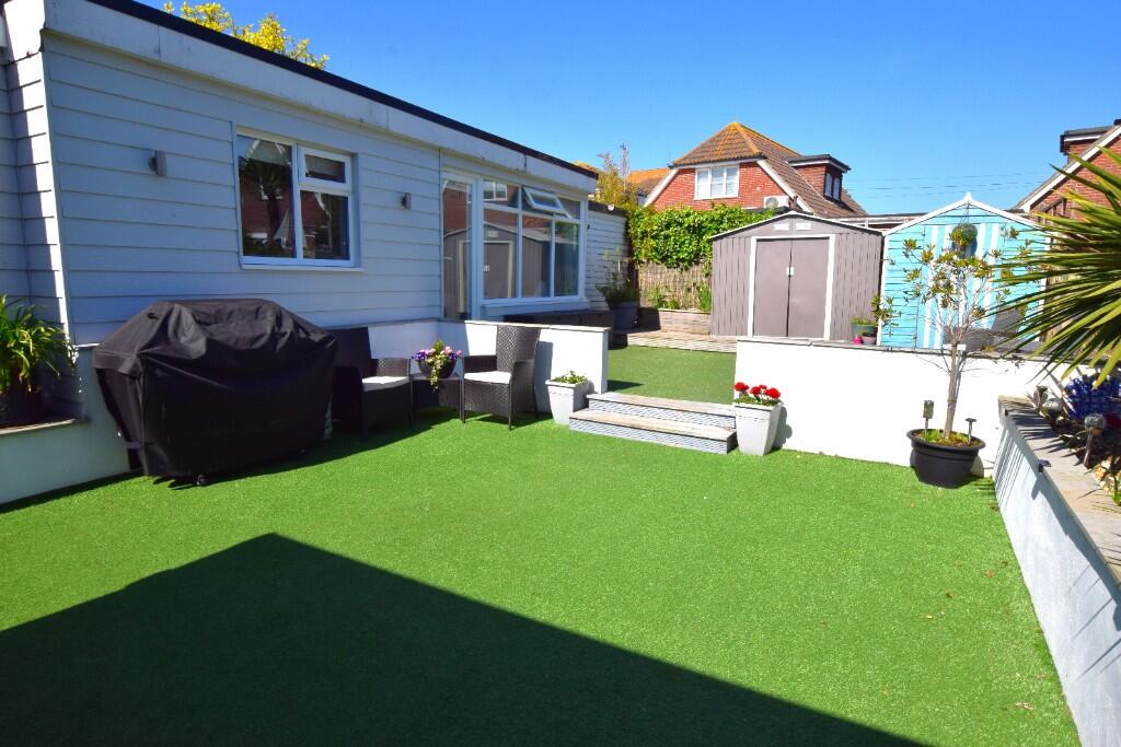 Additional image 23 of Leyland Road, Pevensey Bay, BN24