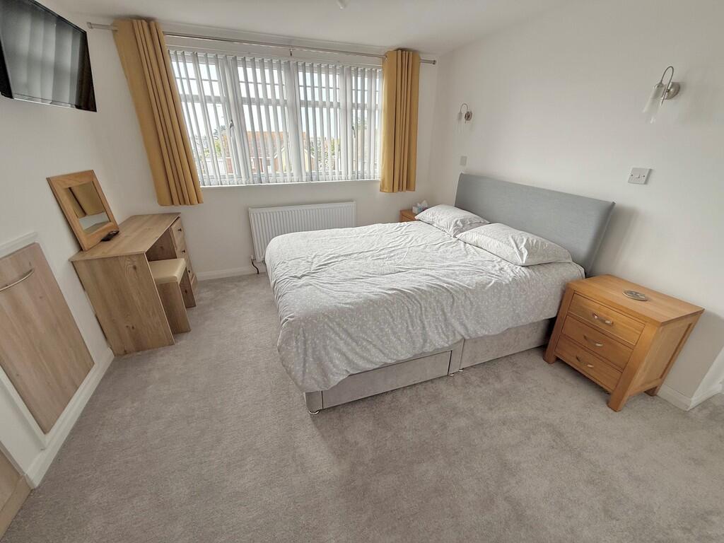 Additional image 8 of Hawke Close, Rustington