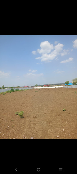 Additional image 3 of Vidisha Road, Bhopal