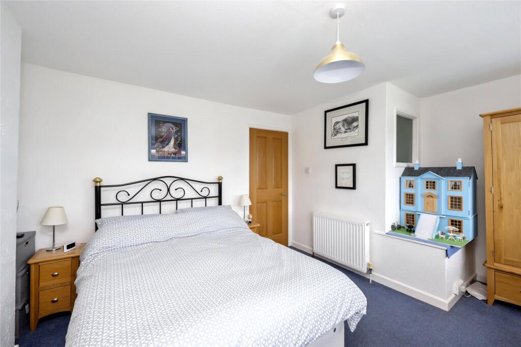Additional image 9 of Daniel Close, Lancing, West Sussex, BN15