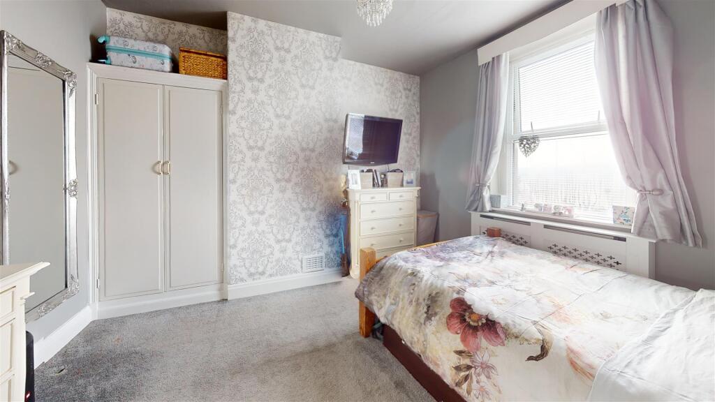 Additional image 21 of Thorncliffe, Long Preston, Skipton