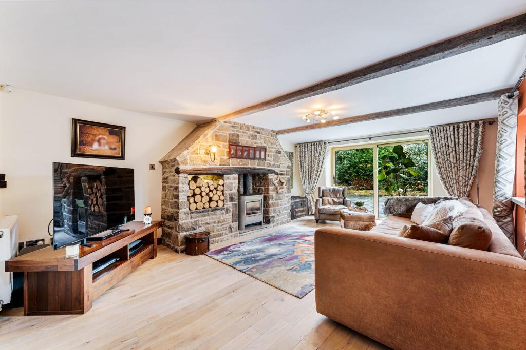 Additional image 60 of Riding Gate, Bolton, BL2