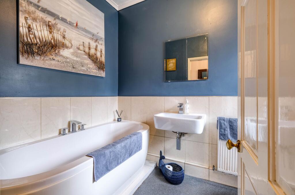 Additional image 8 of Shrubbery Road, Bromsgrove, B61