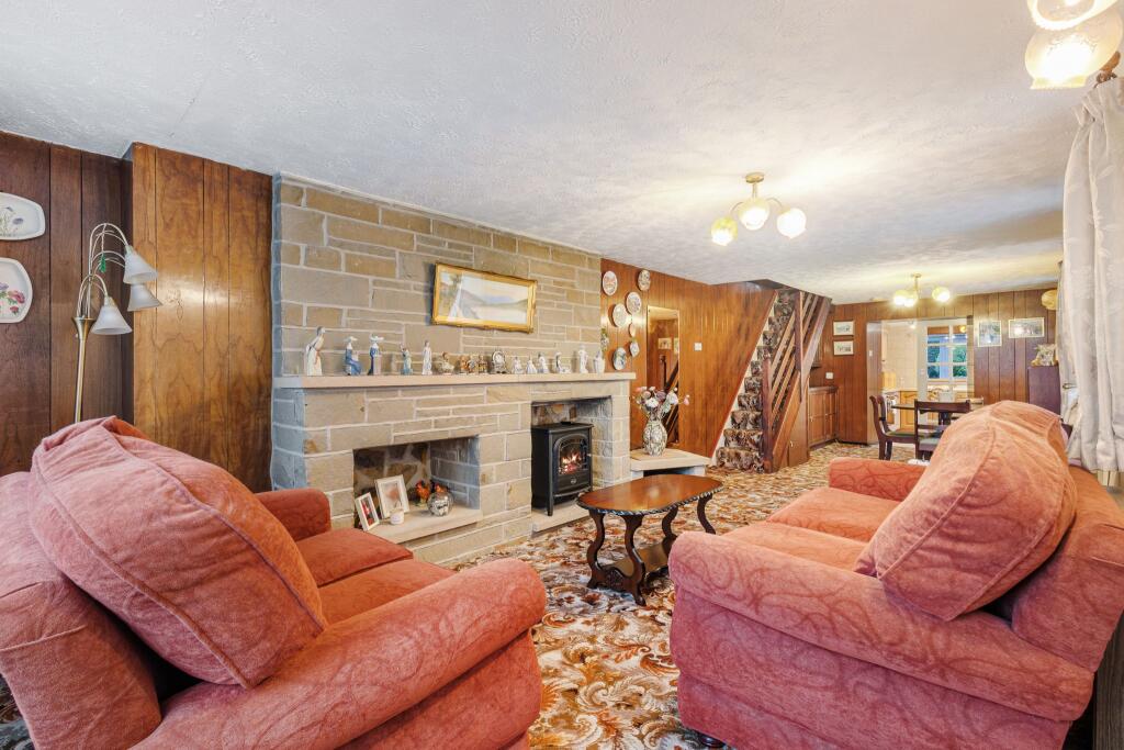 Additional image 27 of Cox Green Road, Bolton, BL7