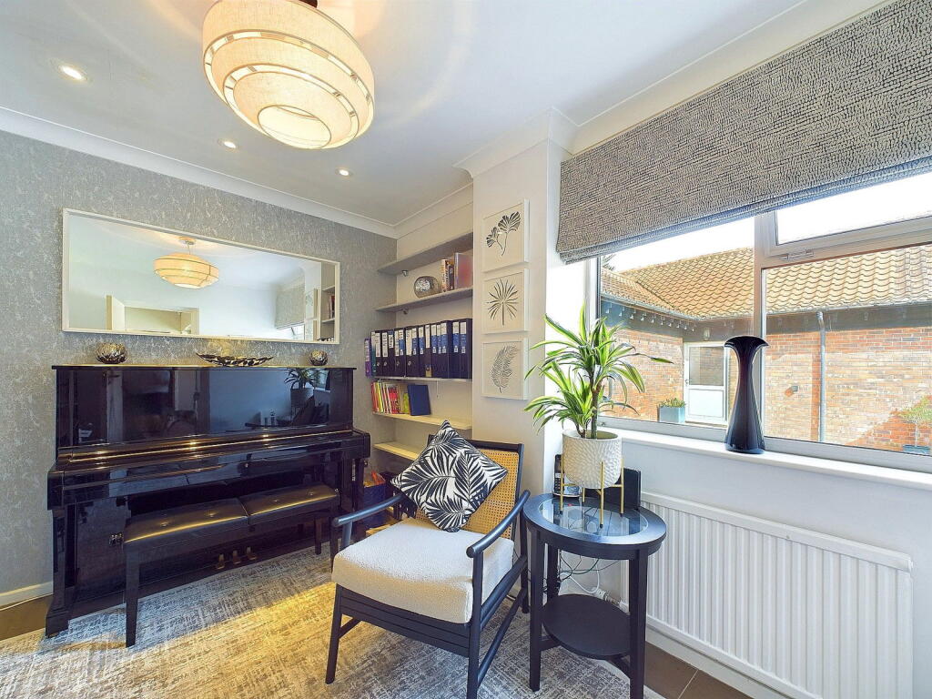 Additional image 16 of Angmering Lane, East Preston BN16