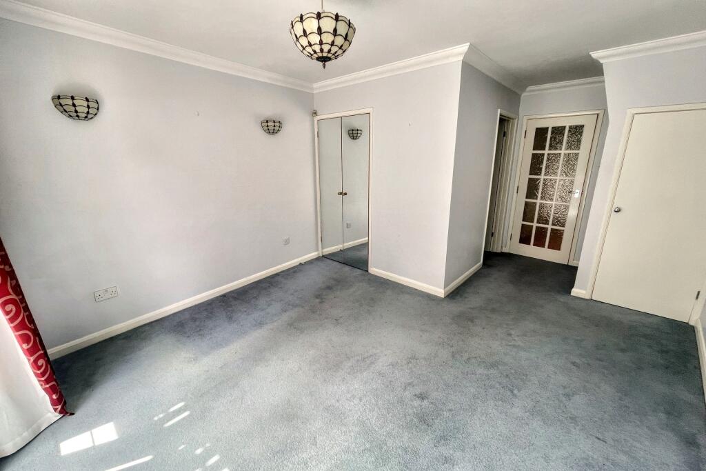 Additional image 3 of Bournemouth