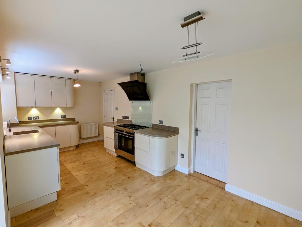 Additional image 3 of Bishops Meadow, SUTTON COLDFIELD