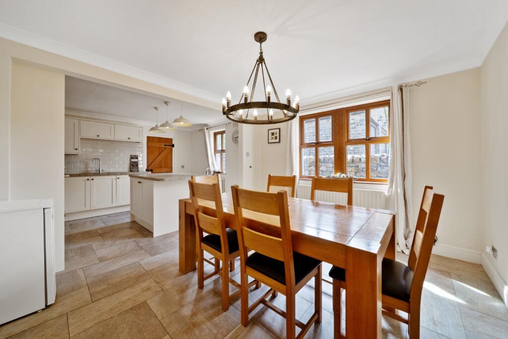 Additional image 2 of Grimwith, Hebden, Skipton, North Yorkshire, BD23