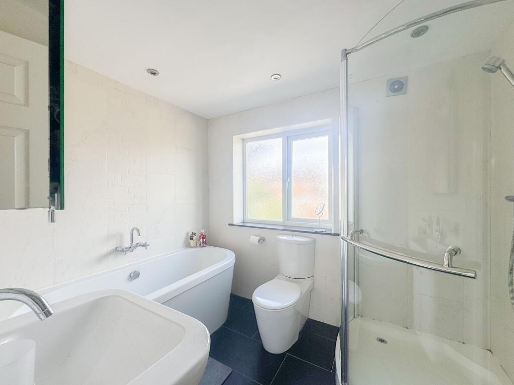 Additional image 23 of Fieldhead Avenue, Seddons Farm, Bury, BL8