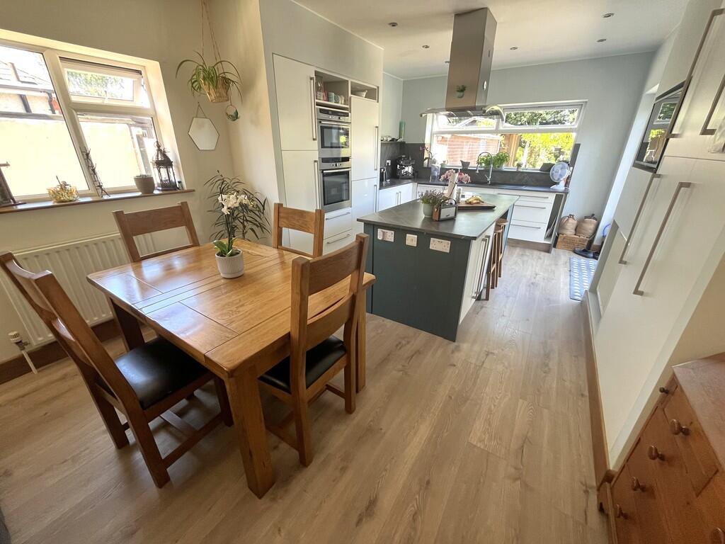 Additional image 27 of Ringwood Road, Poole