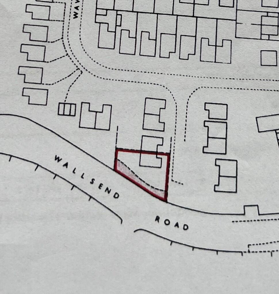Additional image 18 of Waverley Gardens, BN24