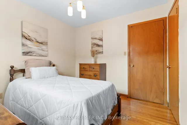 Additional image 22 of 28 Futura Dr