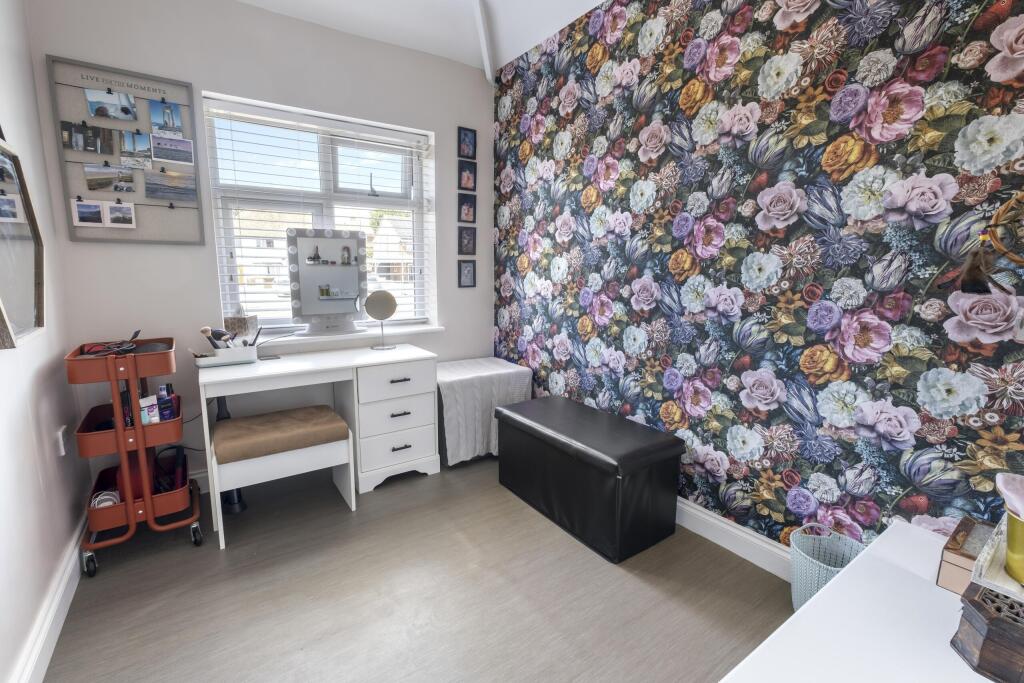 Additional image 16 of Finstall Road, Bromsgrove B60 2EH