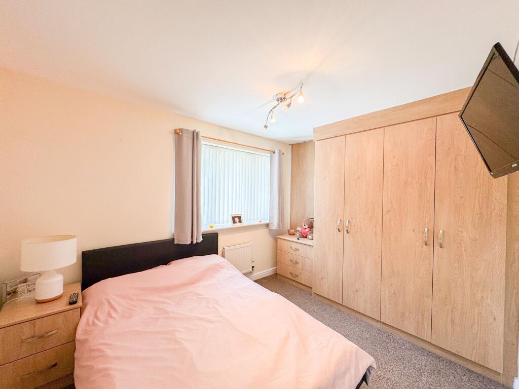 Additional image 24 of Astbury Close, Bury, BL9