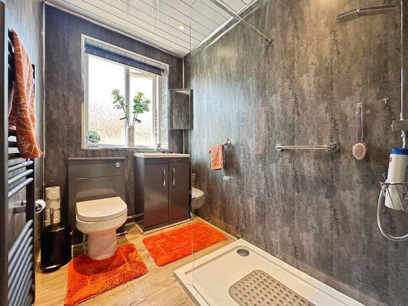 Additional image 12 of Leamington Avenue, Bury