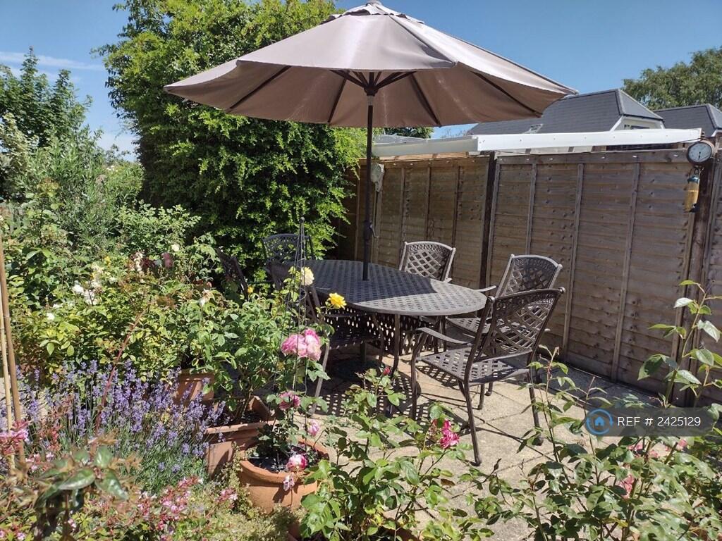 Additional image 8 of Cynthia Road, Poole, BH12