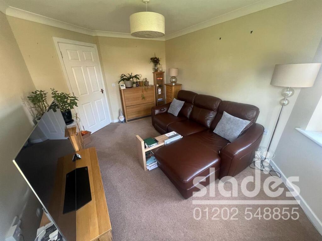 Additional image 4 of Alton Road, Wallisdown, Bournemouth