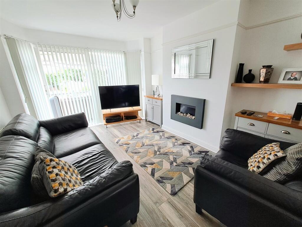 Additional image 15 of Ollerton Road, Yardley, Birmingham