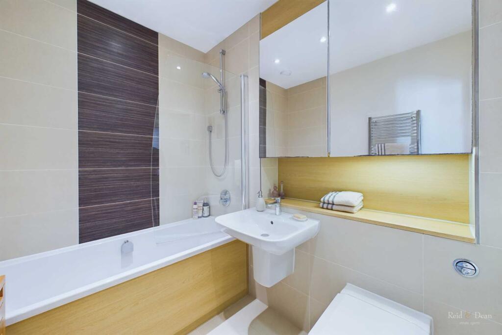 Additional image 12 of Darley Road, Meads