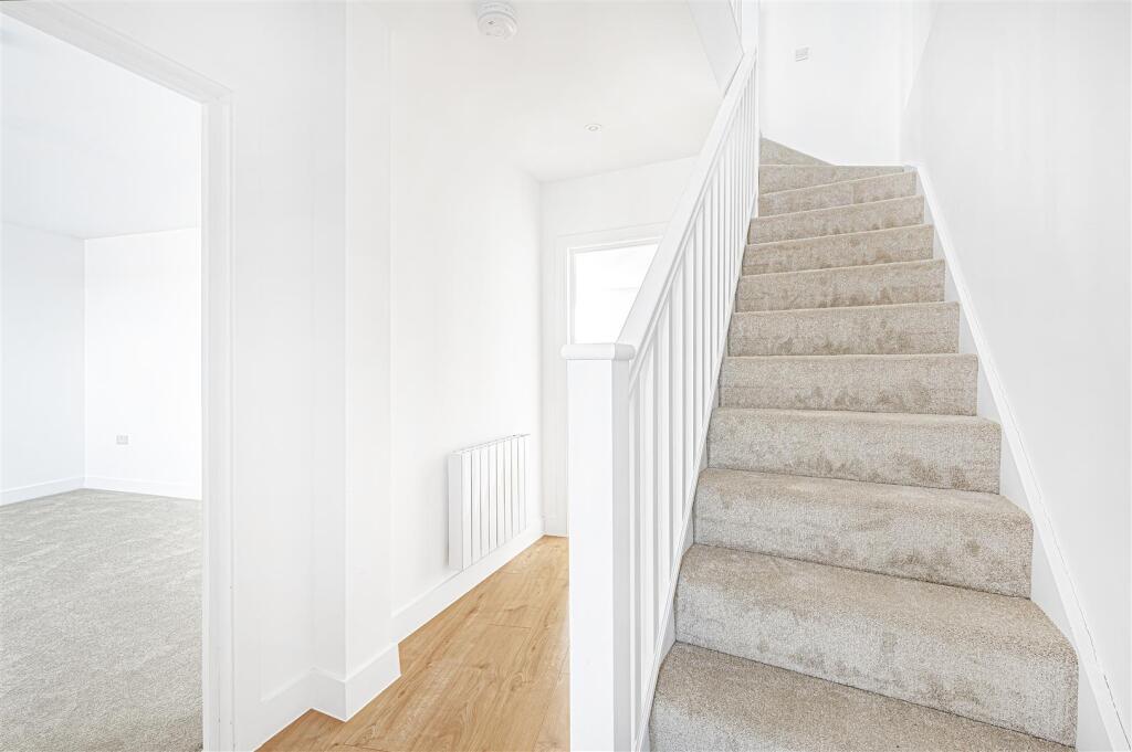 Additional image 15 of Etherton Place, Alfriston Road, Seaford