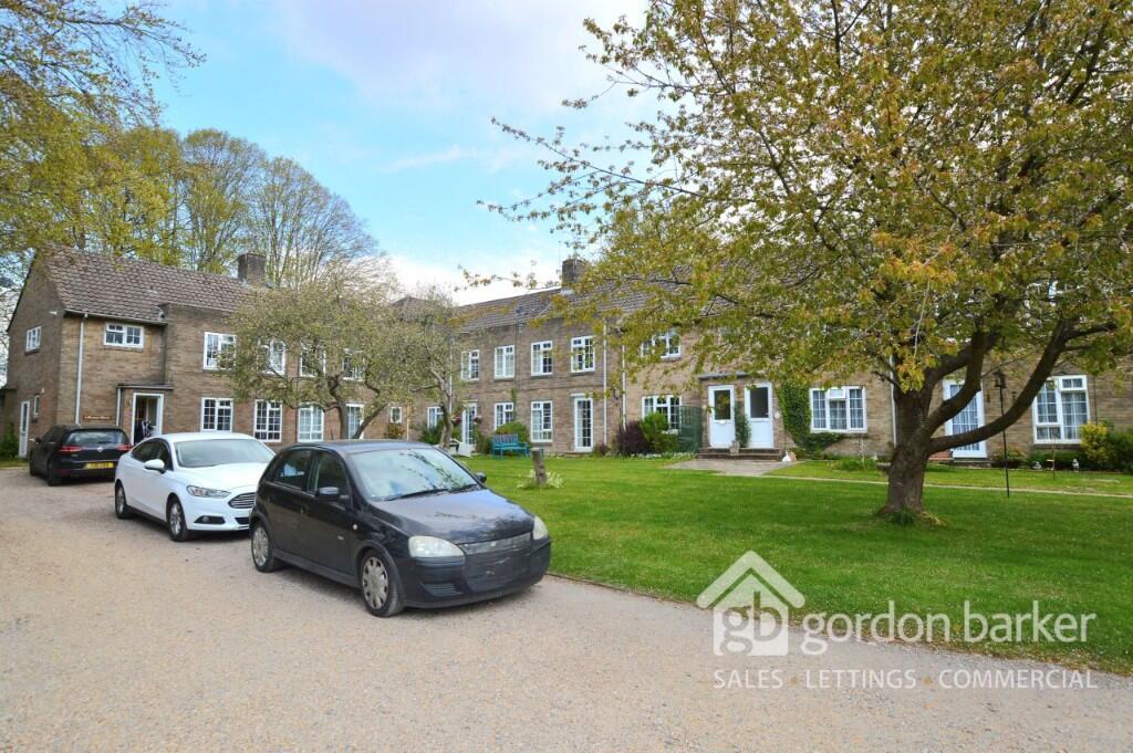 Additional image 17 of Orchard Mount, Ringwood, Hampshire, BH24